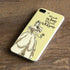 Disney Princess Belle Tale As Old As Time Art iPhone 8 Plus Skin